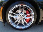 Thumbnail Photo 34 for 2016 Chevrolet Corvette